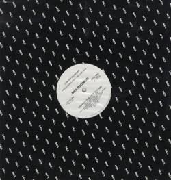 Lynyrd Skynyrd : Georgia Peaches